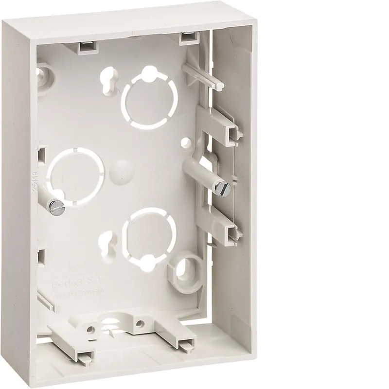 Fynd Förhöjningsram